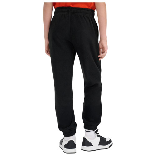 4F TROUSERS